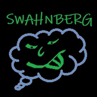 Swahnberg
